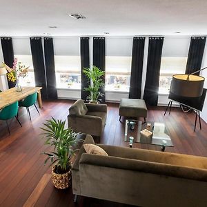 Huis "Holiday"